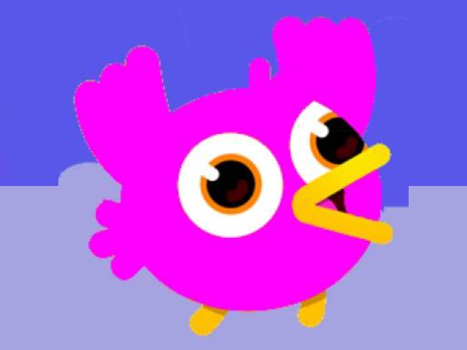 Play Jumping Birds