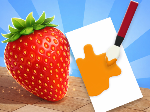 Play Color Auction Studio